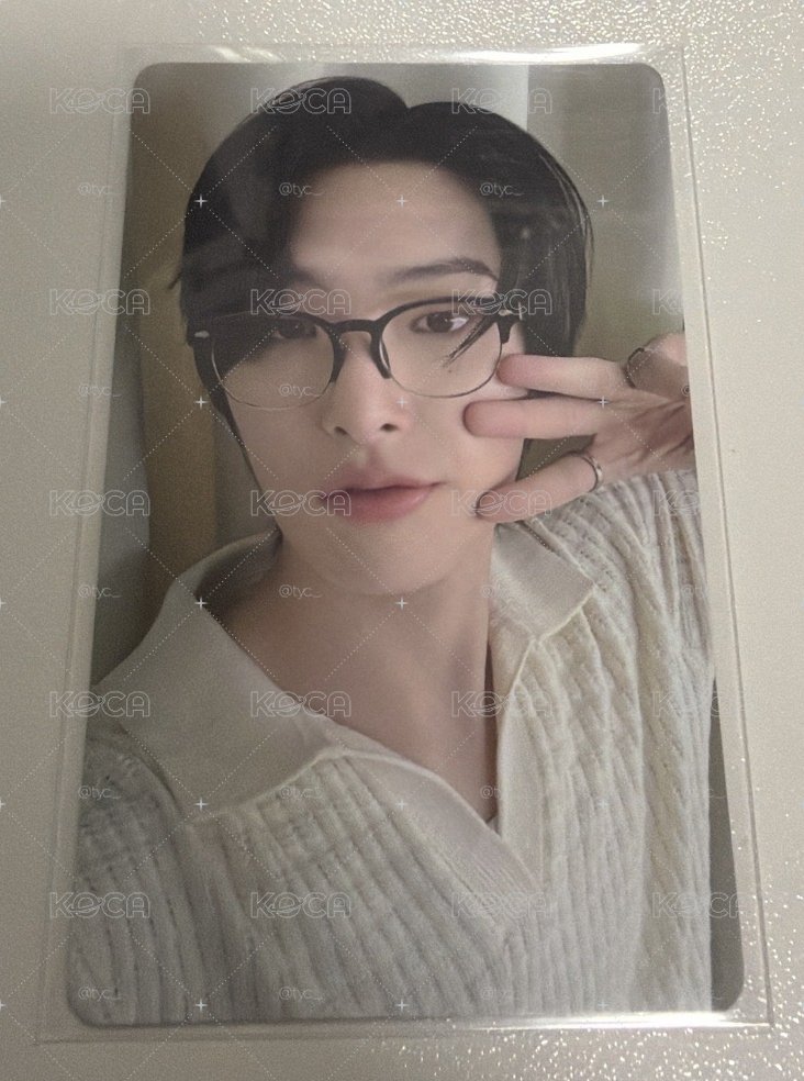 💛貓咪琦琦