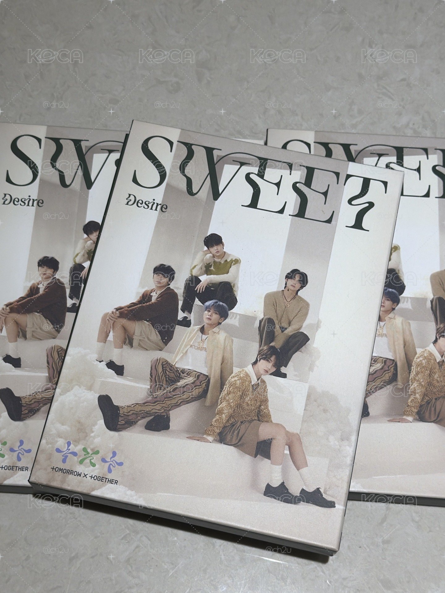日專sweet空專