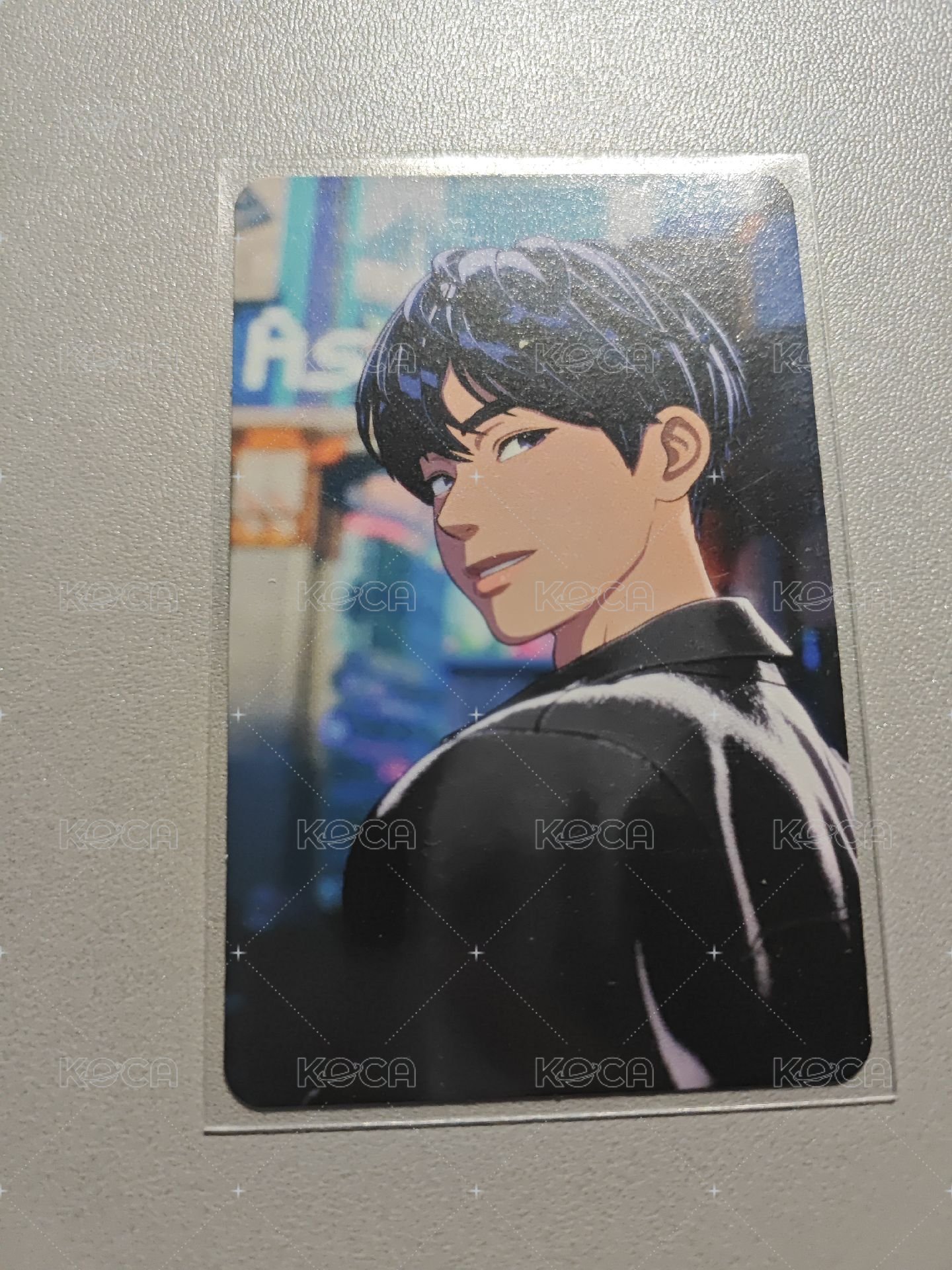 💙阿拉丁