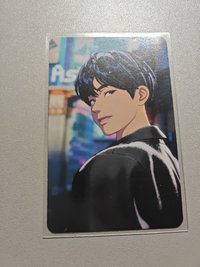 💙阿拉丁