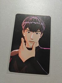🖤滿額