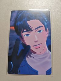 💙qq痛樓
