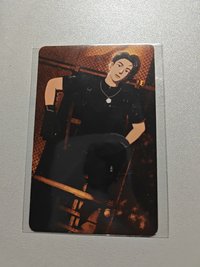 🖤迷四十咖