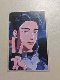 🖤qq痛樓