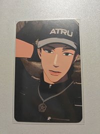 🖤迷四mp