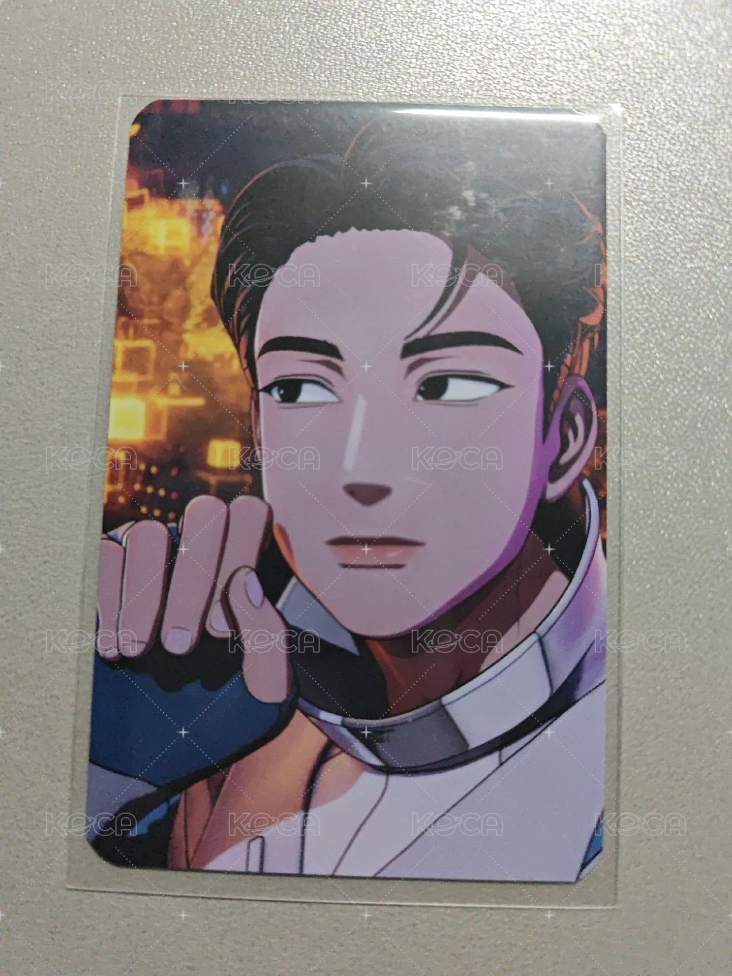 🖤迷四oy