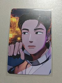🖤迷四oy
