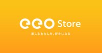 eeo store