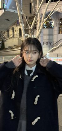 popo