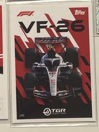 車卡 