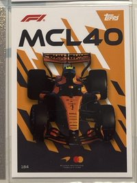 車卡 