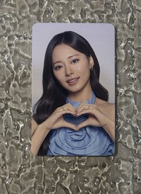比心🫶🏻