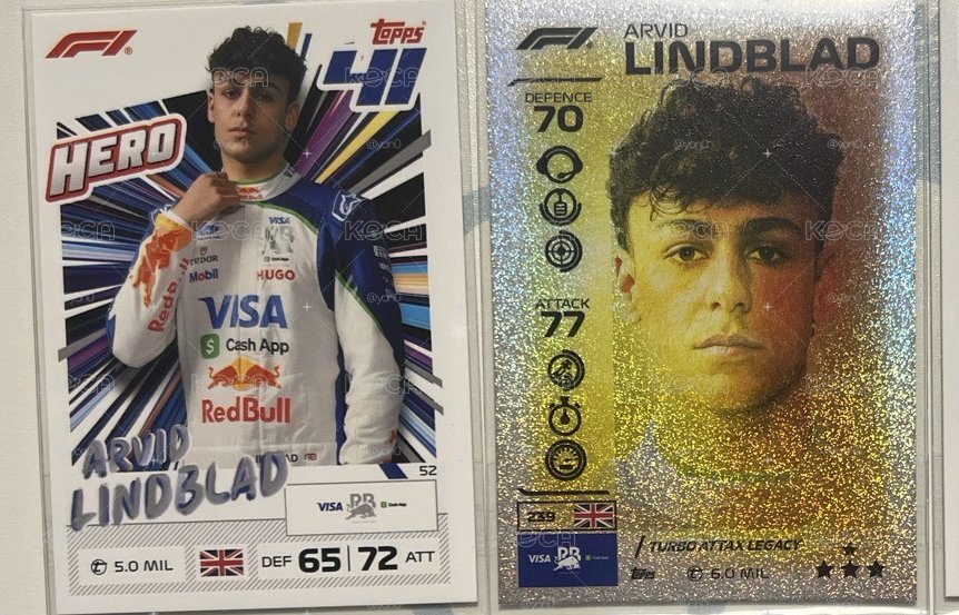 lindblad小set