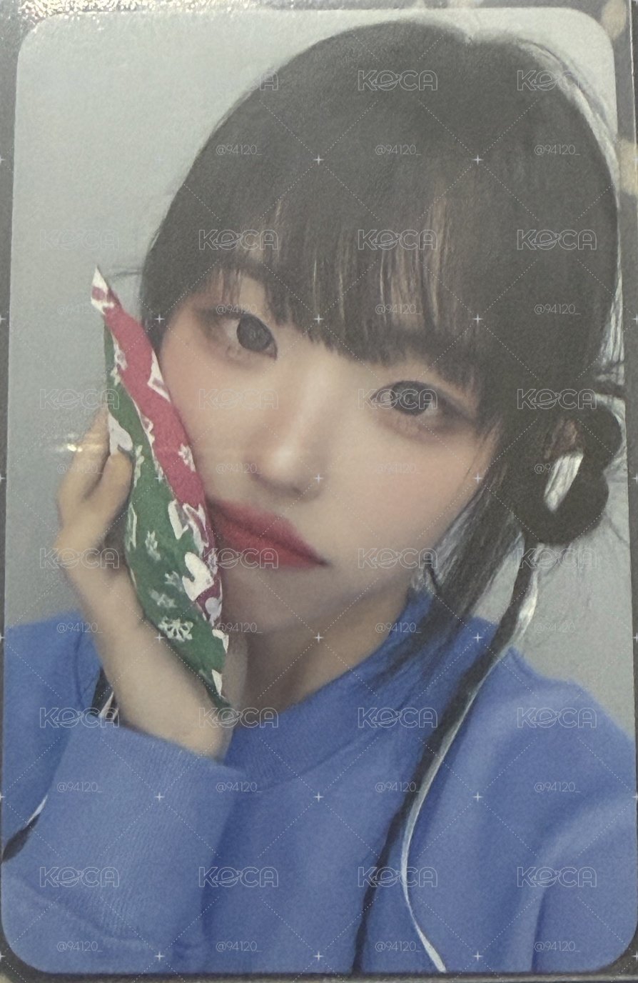 暖暖包娜