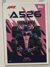 車卡 