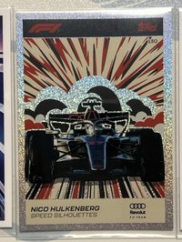 車卡 