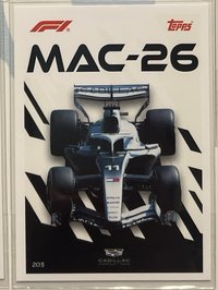 車卡 