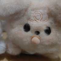 幼 ᵕ̈