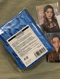 子瑜組