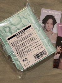 牙痛咪組