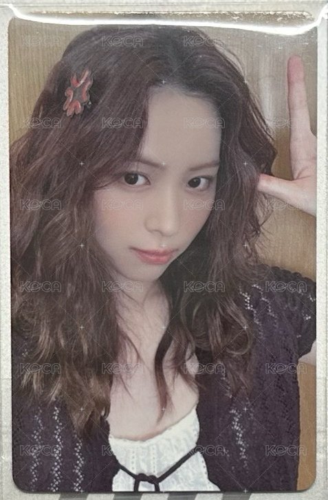 一拉一拉留