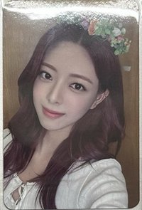 花環娜