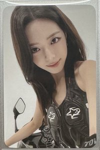 電腦包娜