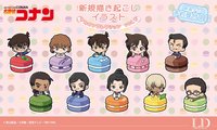 馬卡龍 vol.1