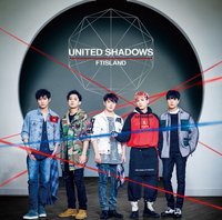 United Shadows