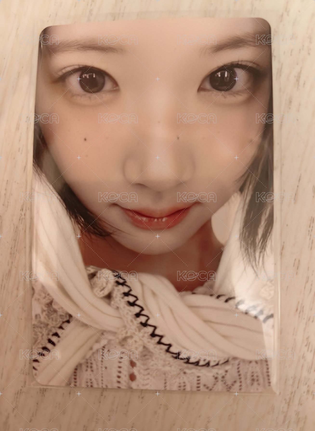 固配jiwoo