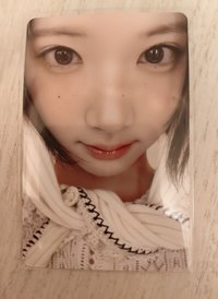 固配jiwoo