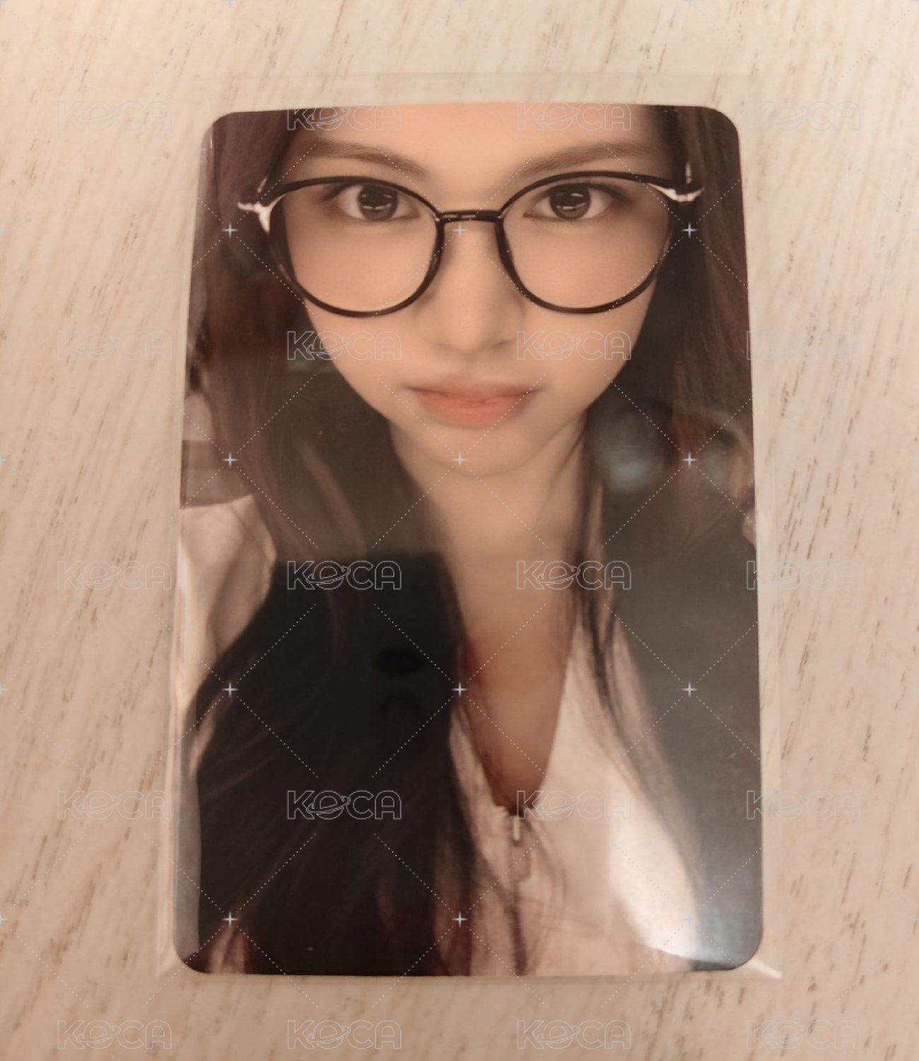 卡萌駕到
