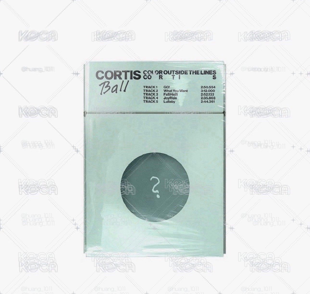 現貨頌缽+球專（不拆）（需多帶）