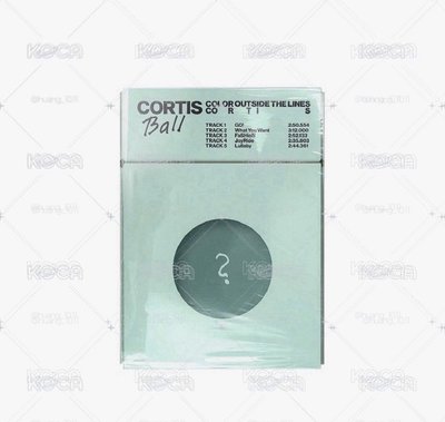 現貨頌缽+球專（不拆）（需多帶）
