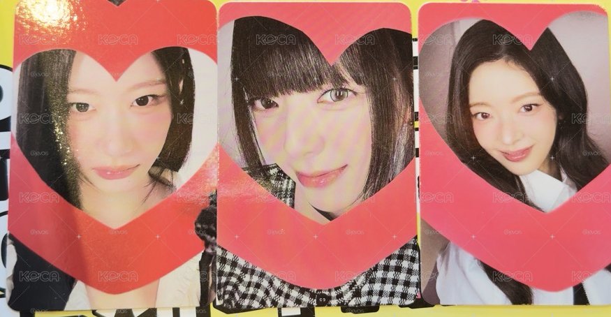 8/8 fm入場卡 Lia