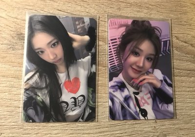 卡冊卡。露塔