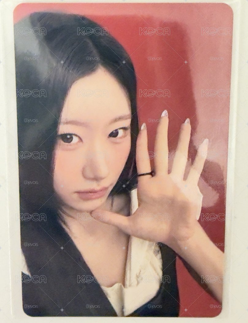 fm線下滿額卡 彩領