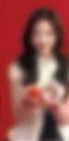 2026 FM 小芒 滿額卡 