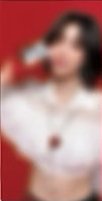2026 FM 小芒 滿額卡 