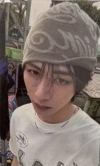 HOME wvs 特別禮 特典卡 