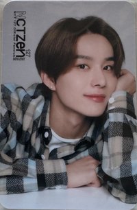 日會會刊3期 日咖 會員禮卡 