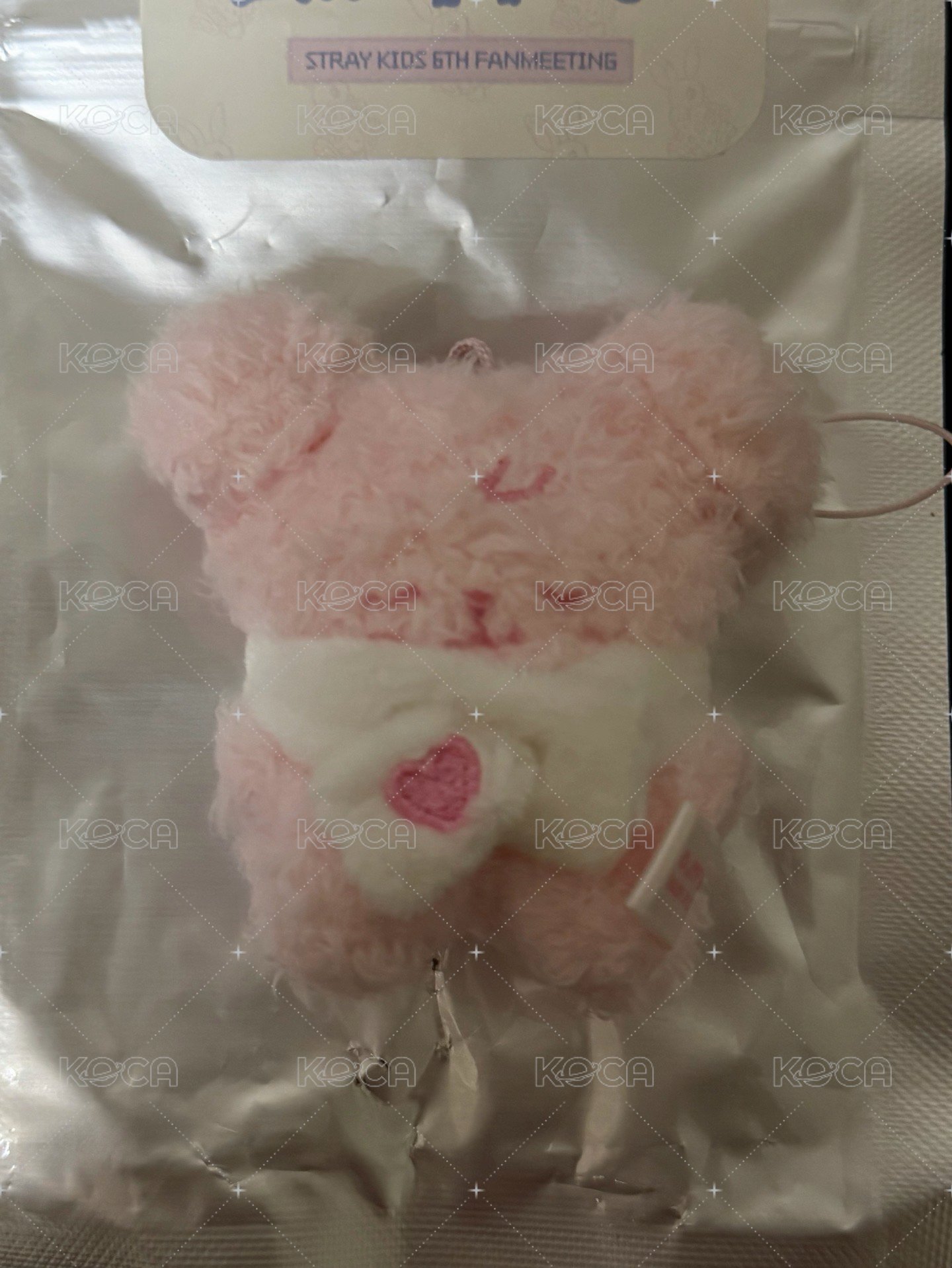 草莓玟