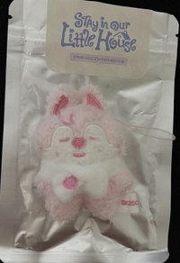 草莓燦
