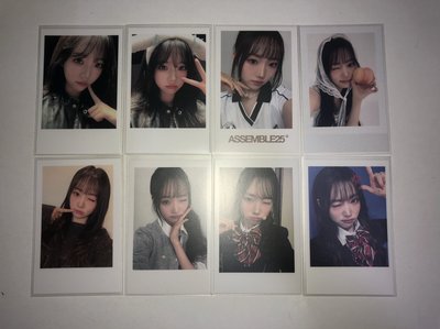 示溫盤