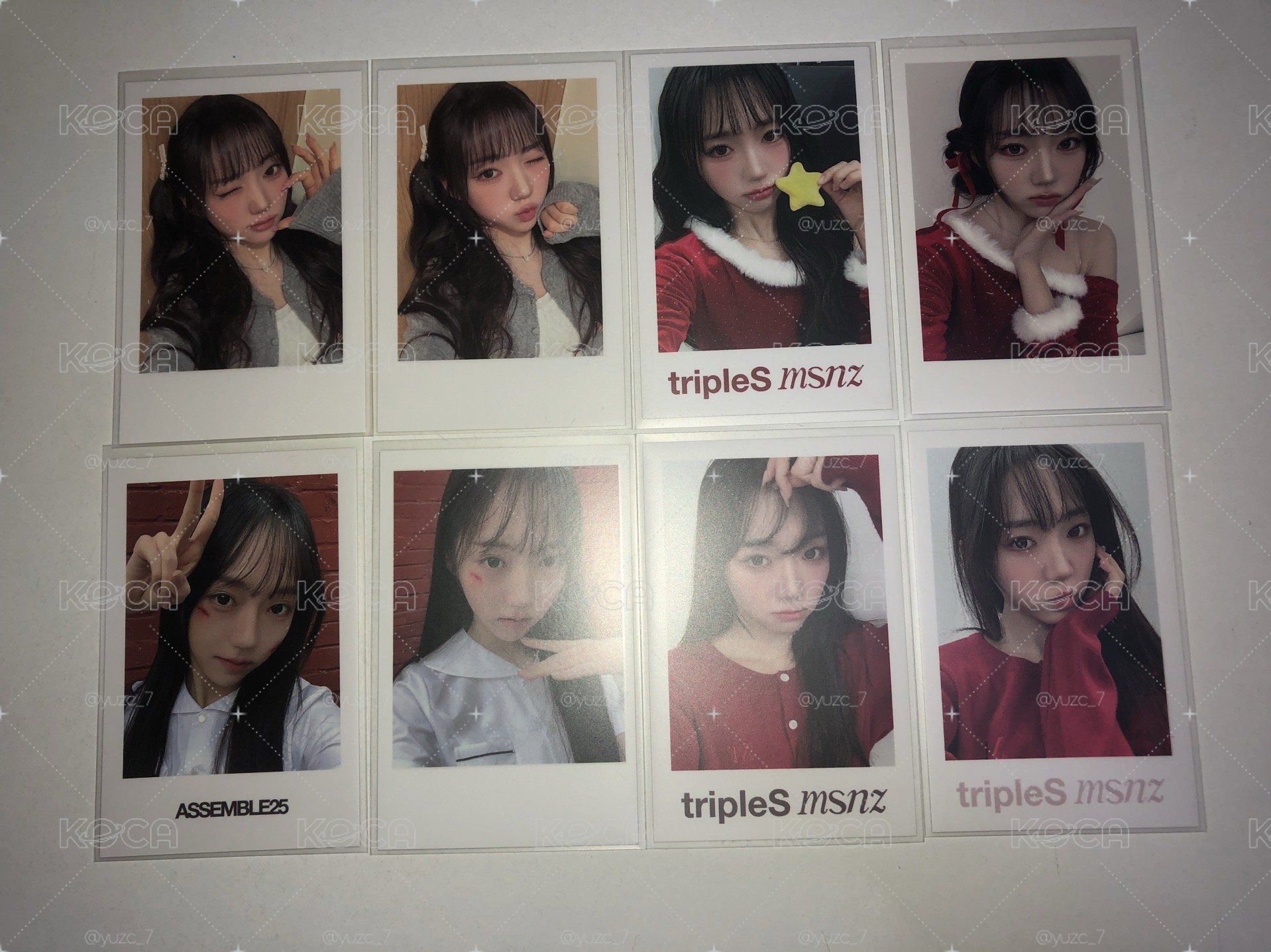 示溫盤