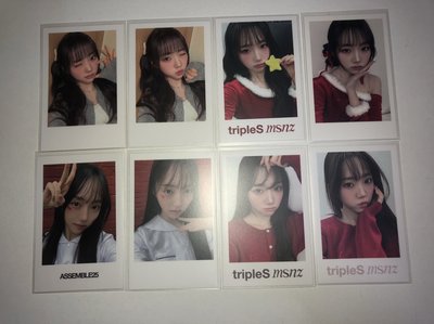 示溫盤