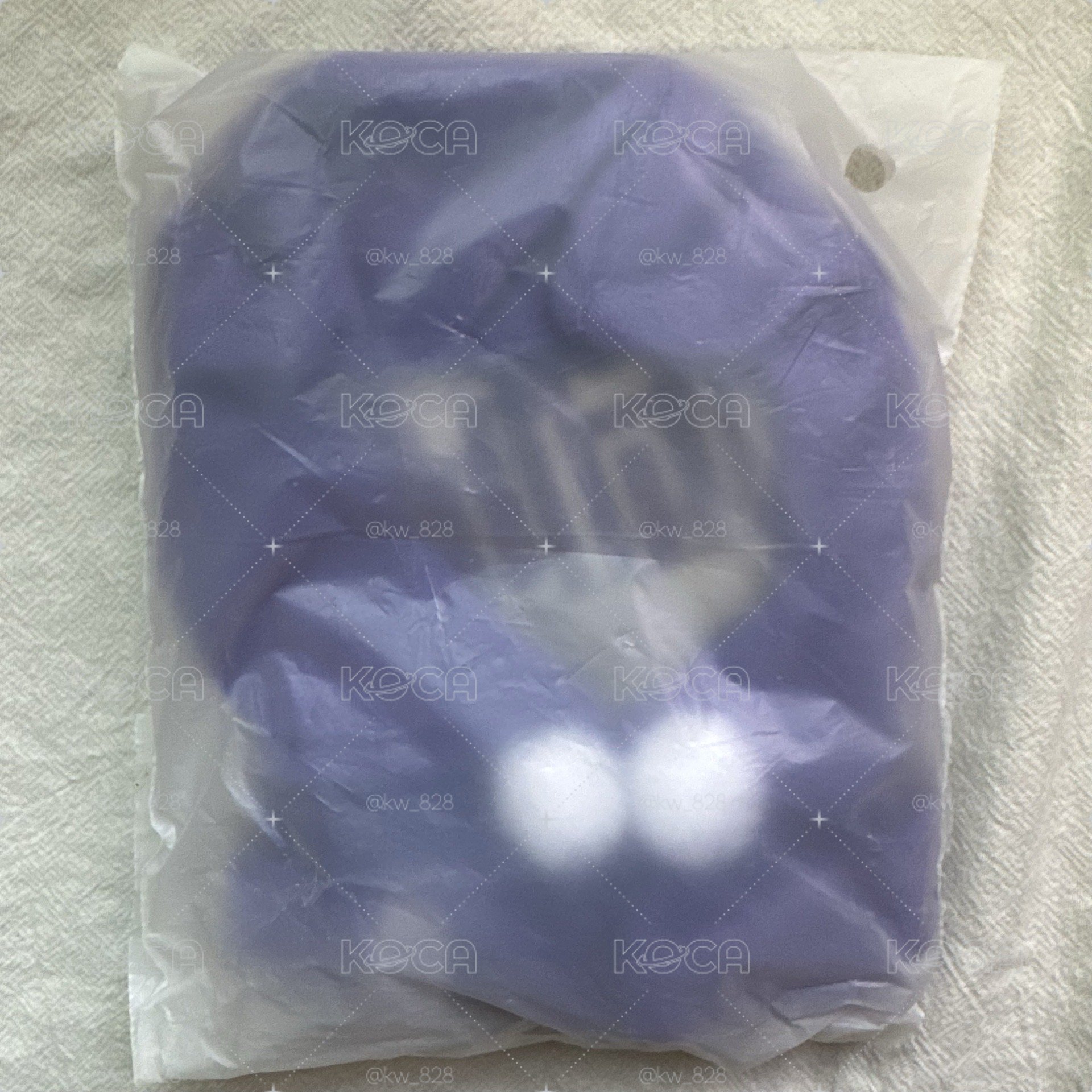 二代手燈套 全新未拆