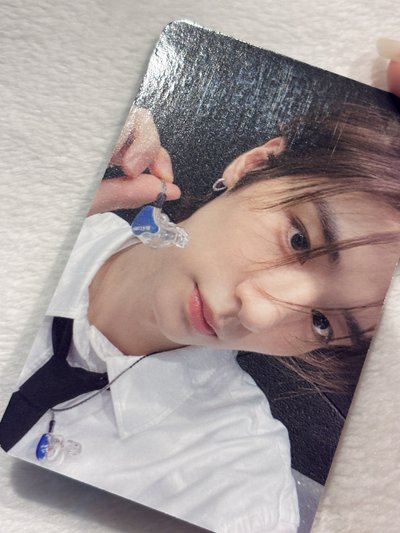 李涵 Why直播涵尼