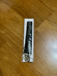 FOLLOW TO JAPAN 手機掛繩 圓佑
