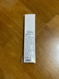 FOLLOW TO JAPAN 手機掛繩 珉奎